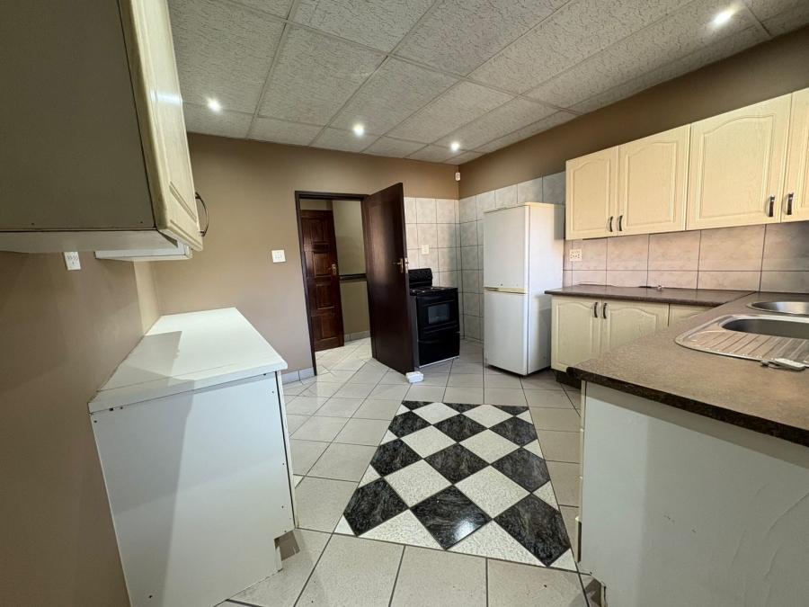 Commercial Property for Sale in Three Rivers Gauteng