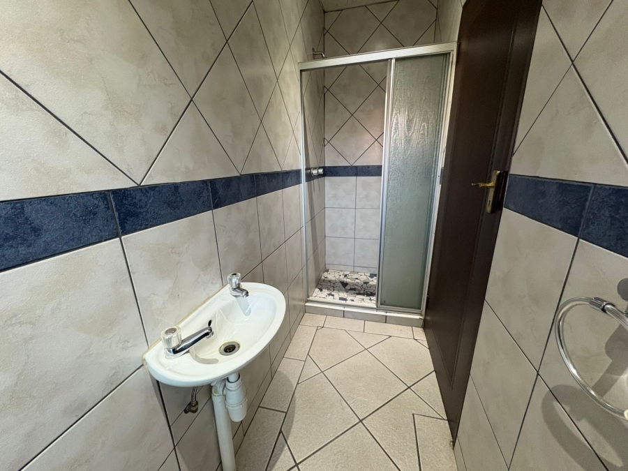 Commercial Property for Sale in Three Rivers Gauteng