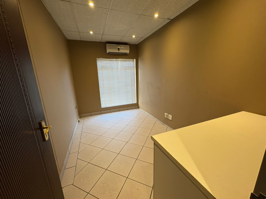 Commercial Property for Sale in Three Rivers Gauteng
