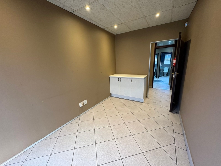 Commercial Property for Sale in Three Rivers Gauteng