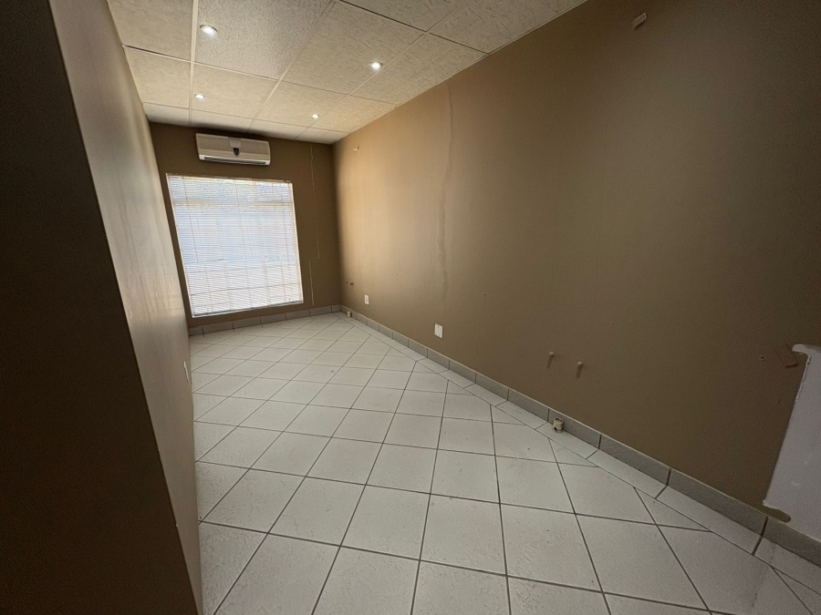 Commercial Property for Sale in Three Rivers Gauteng