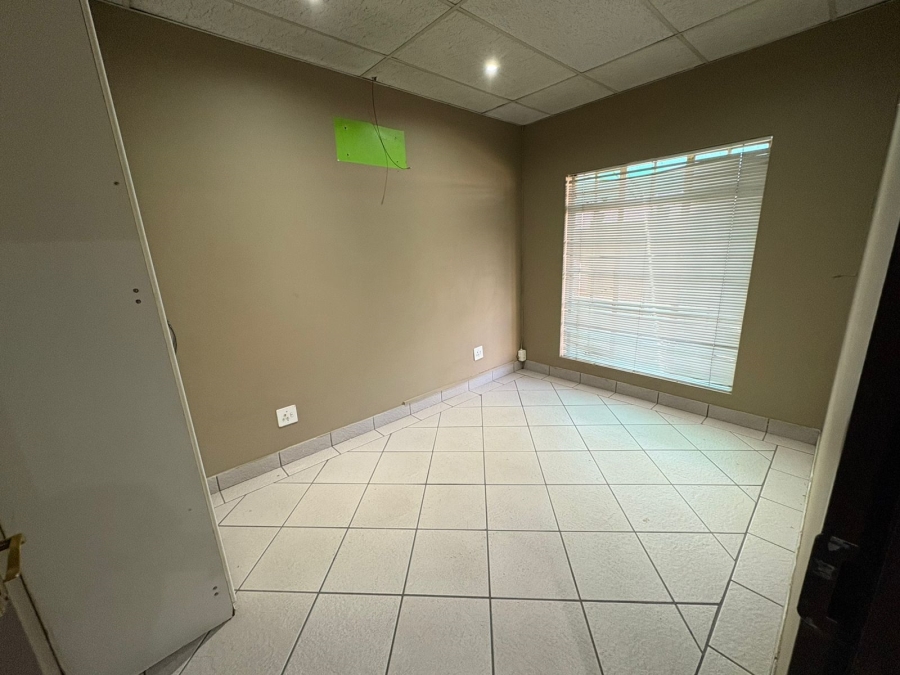 Commercial Property for Sale in Three Rivers Gauteng