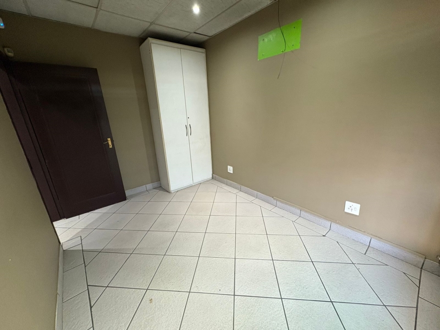 Commercial Property for Sale in Three Rivers Gauteng
