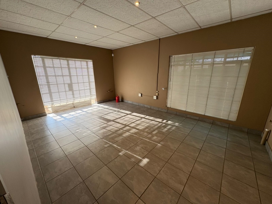 Commercial Property for Sale in Three Rivers Gauteng