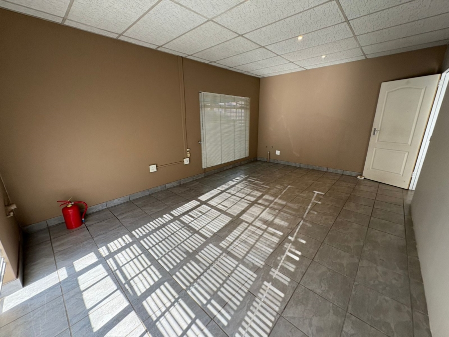 Commercial Property for Sale in Three Rivers Gauteng