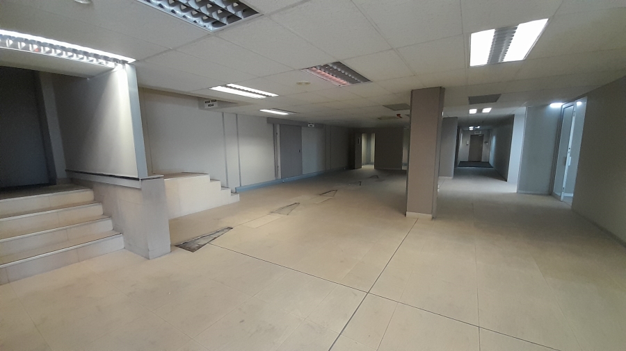 To Let commercial Property for Rent in Carlswald Gauteng