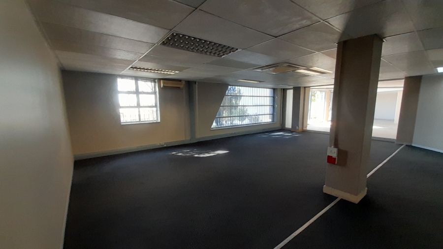 To Let commercial Property for Rent in Carlswald Gauteng