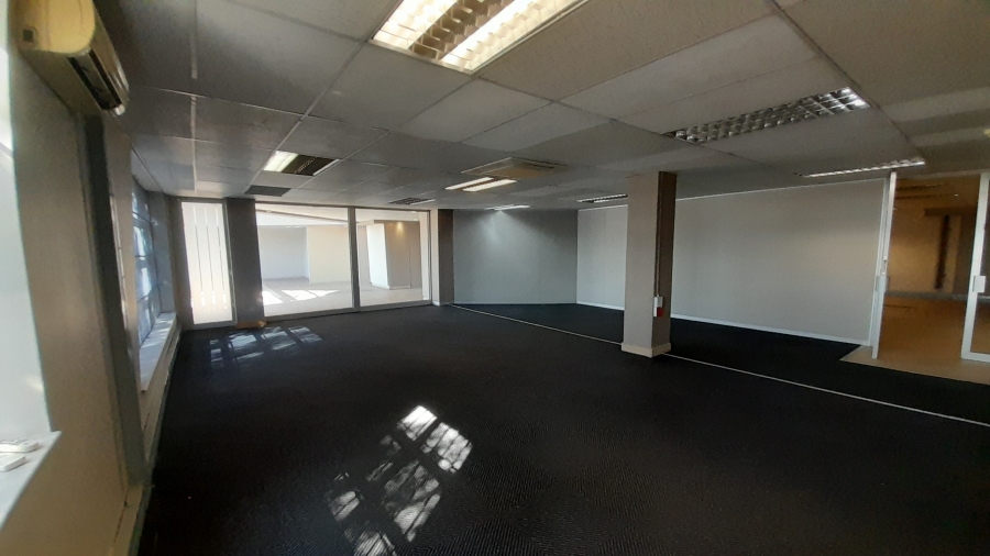 To Let commercial Property for Rent in Carlswald Gauteng