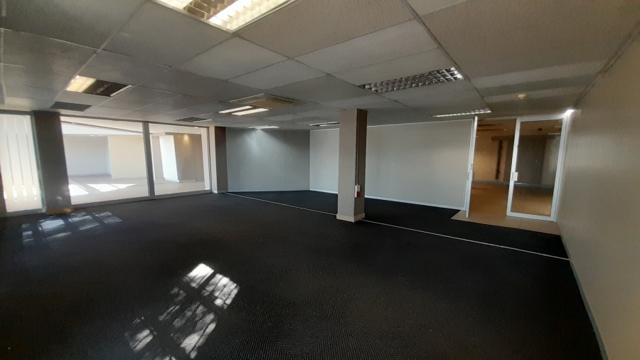 To Let commercial Property for Rent in Carlswald Gauteng