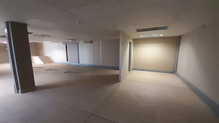 To Let commercial Property for Rent in Carlswald Gauteng