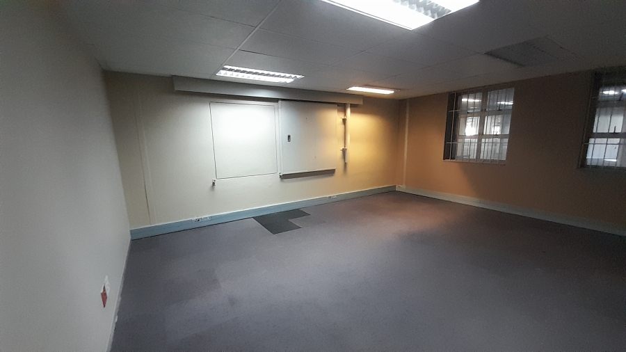 To Let commercial Property for Rent in Carlswald Gauteng