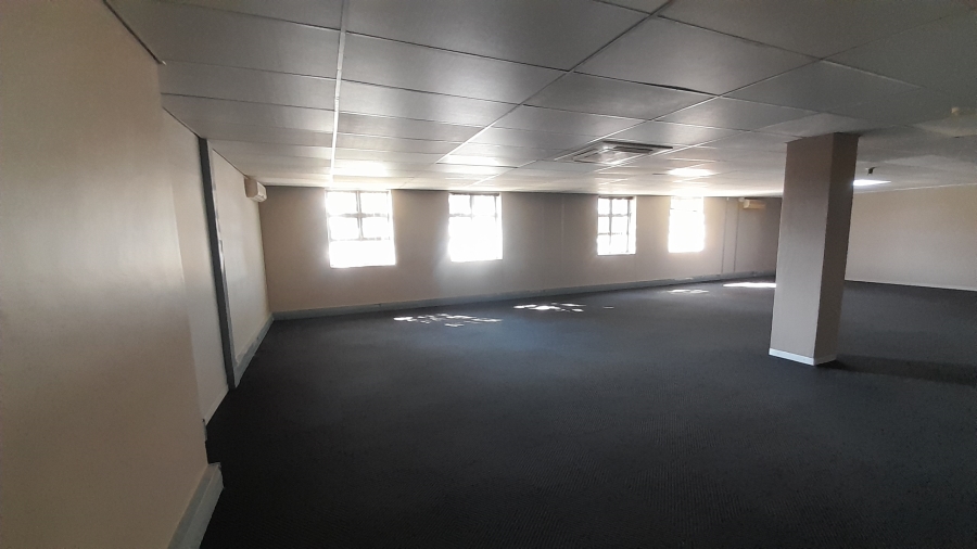 To Let commercial Property for Rent in Carlswald Gauteng
