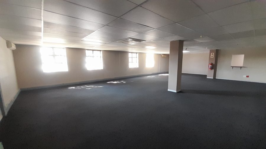 To Let commercial Property for Rent in Carlswald Gauteng