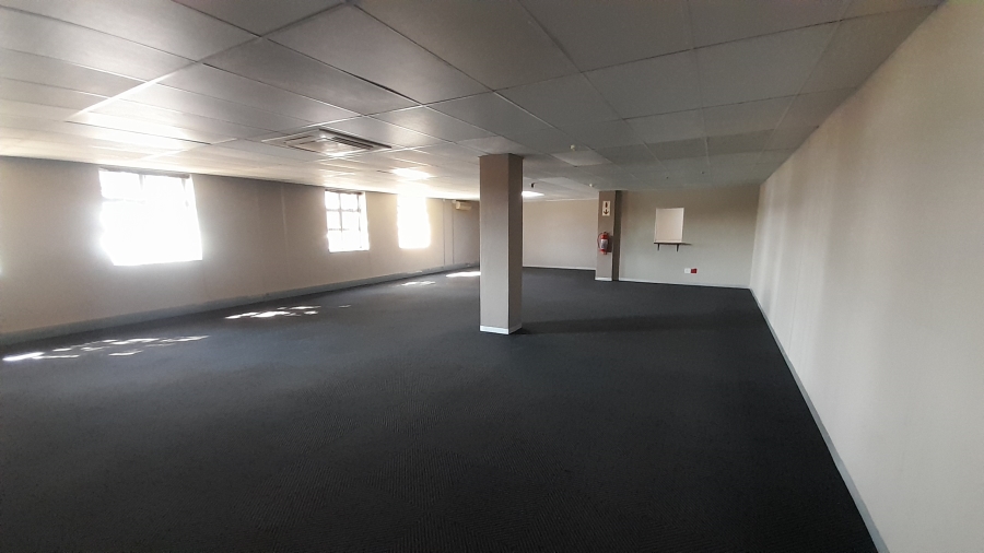 To Let commercial Property for Rent in Carlswald Gauteng