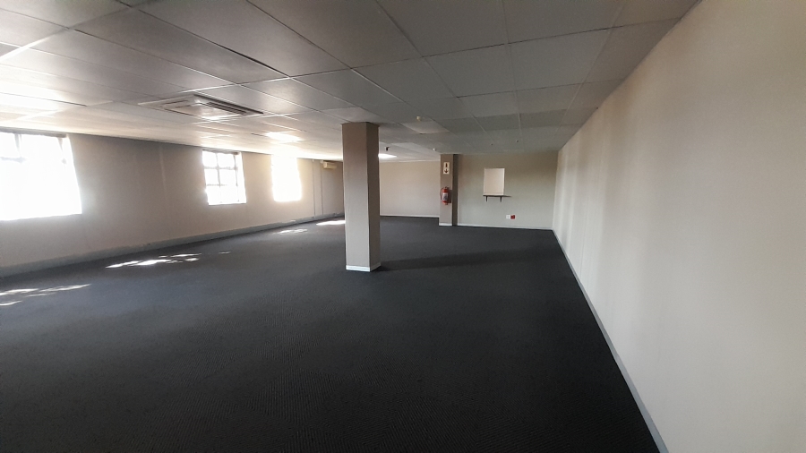 To Let commercial Property for Rent in Carlswald Gauteng