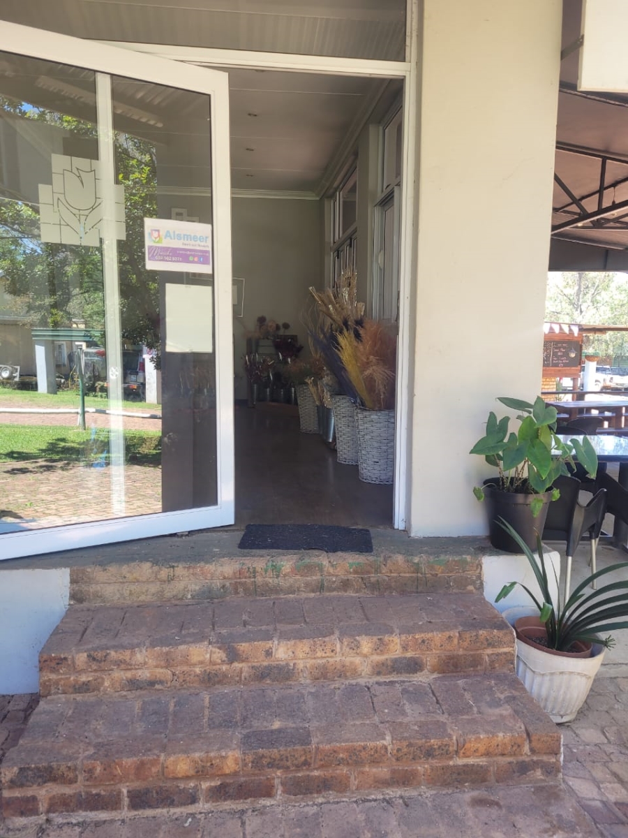 Commercial Property for Sale in Irene Gauteng