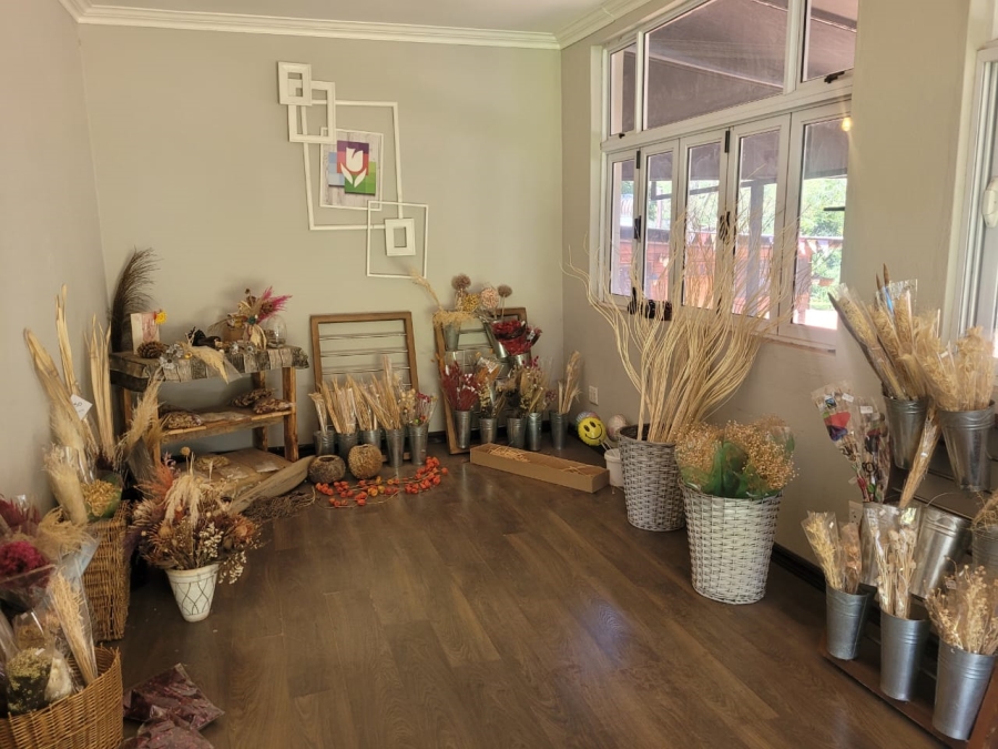 Commercial Property for Sale in Irene Gauteng