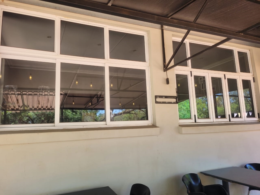 Commercial Property for Sale in Irene Gauteng