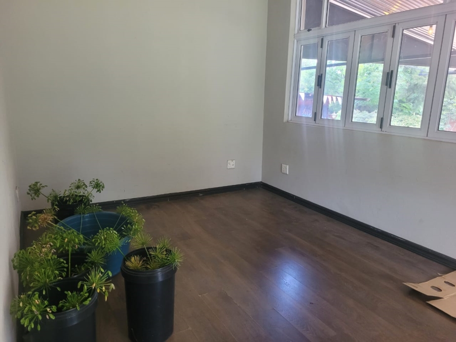 Commercial Property for Sale in Irene Gauteng
