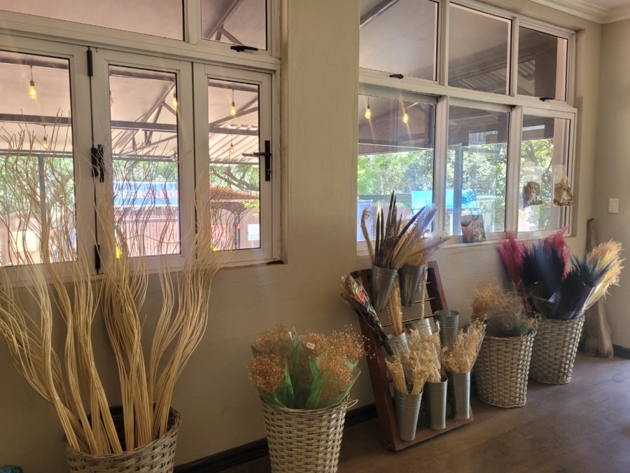 Commercial Property for Sale in Irene Gauteng