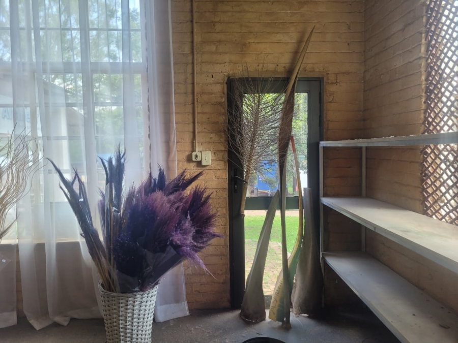 Commercial Property for Sale in Irene Gauteng