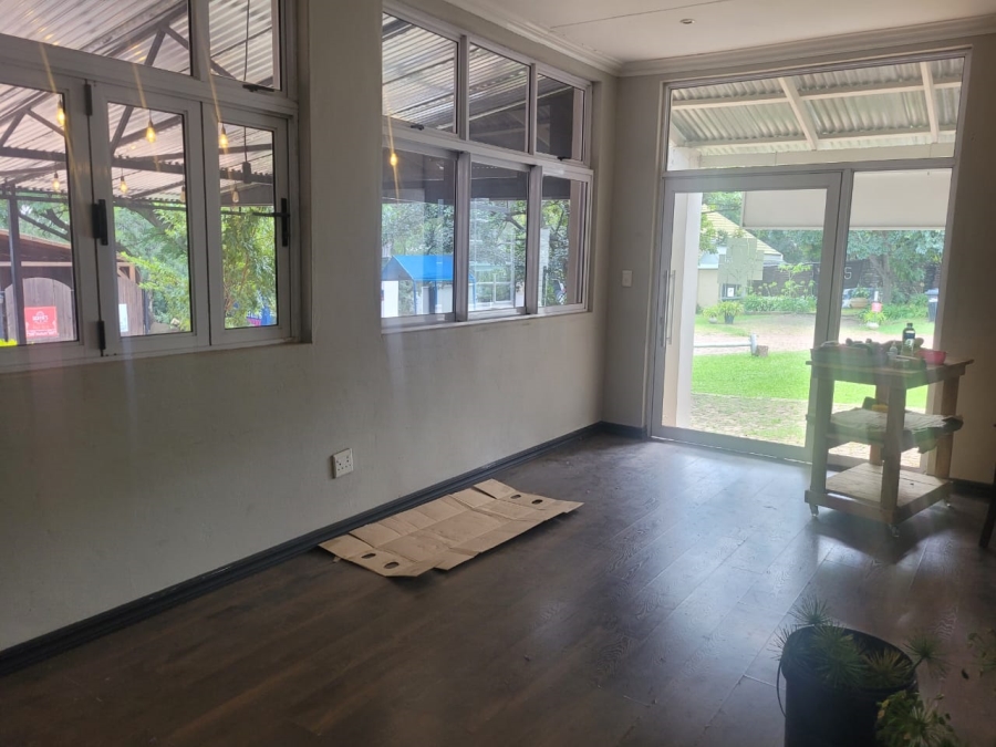 Commercial Property for Sale in Irene Gauteng