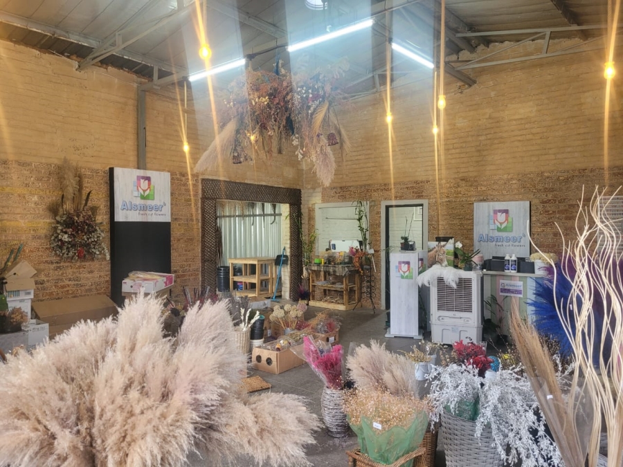 Commercial Property for Sale in Irene Gauteng