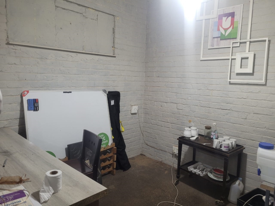 Commercial Property for Sale in Irene Gauteng