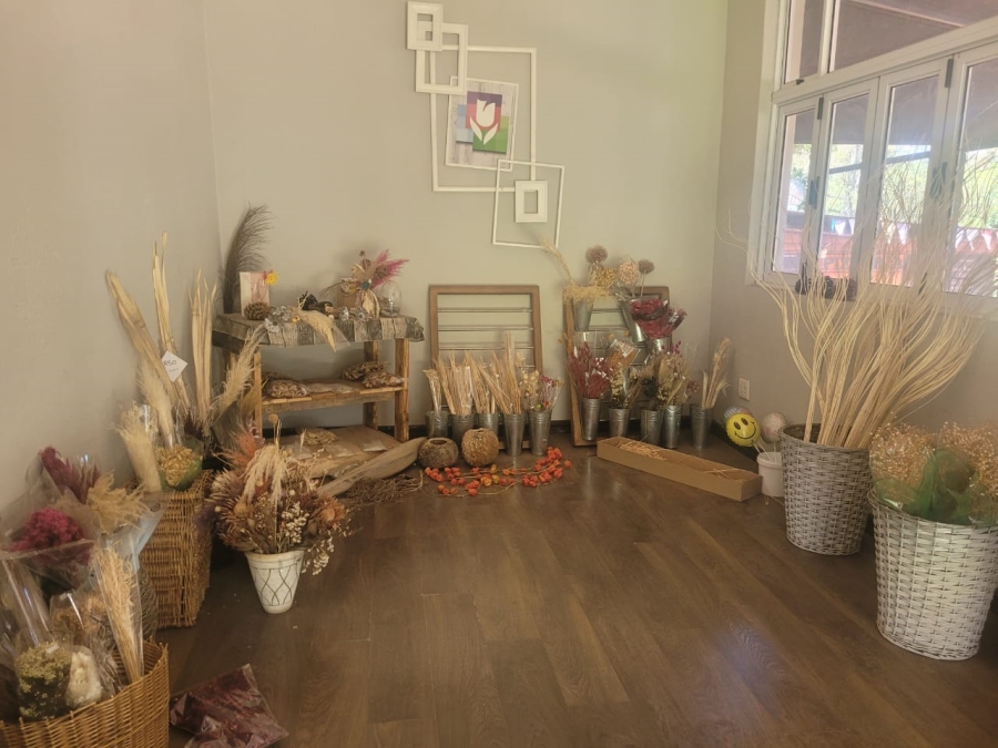 Commercial Property for Sale in Irene Gauteng