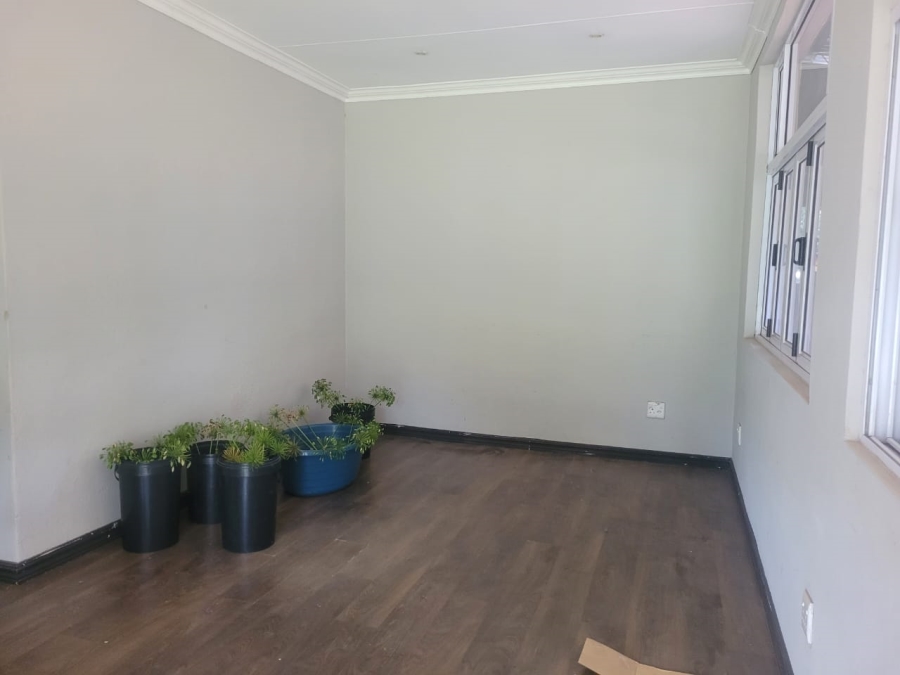 Commercial Property for Sale in Irene Gauteng