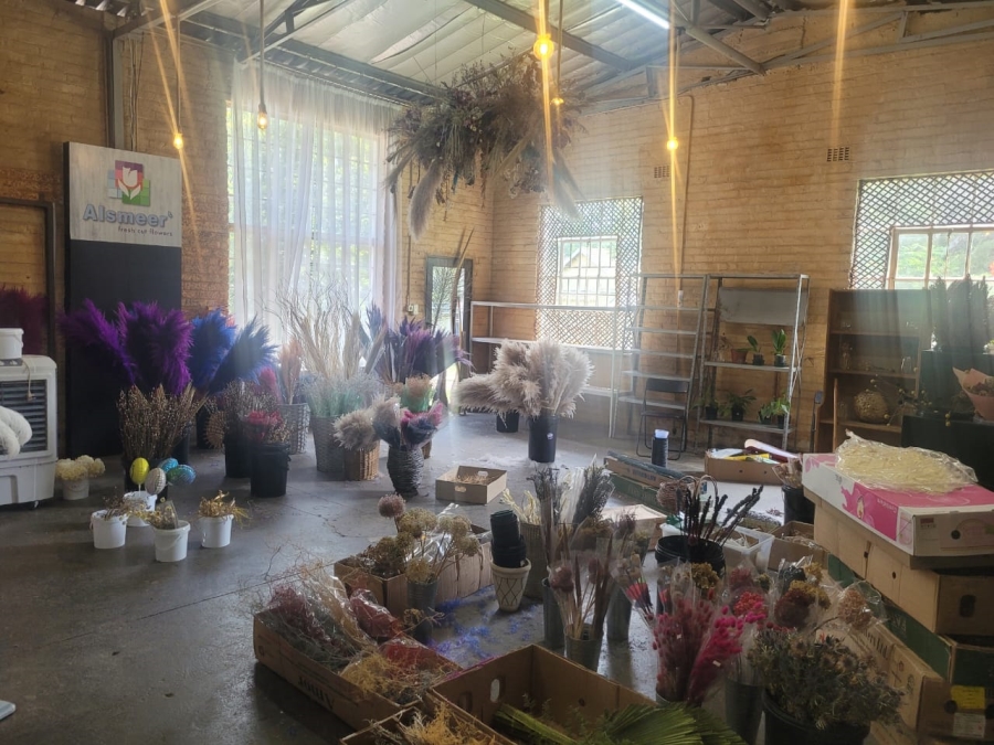 Commercial Property for Sale in Irene Gauteng