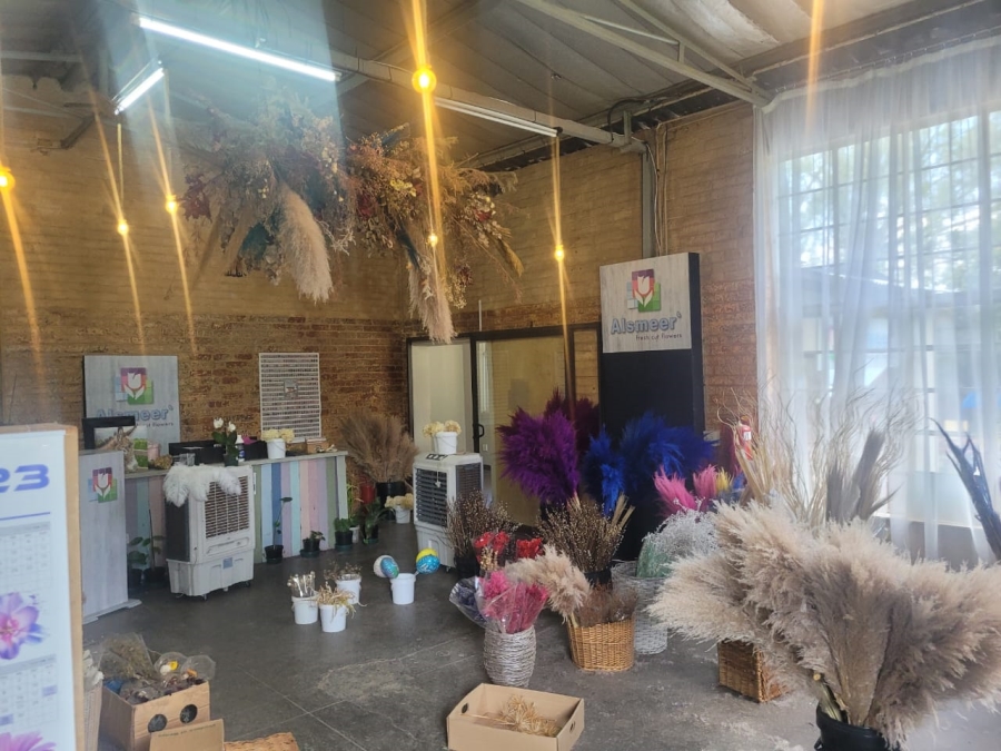 Commercial Property for Sale in Irene Gauteng