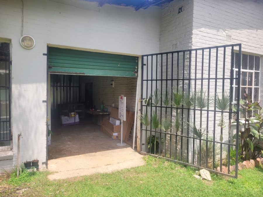 Commercial Property for Sale in Irene Gauteng