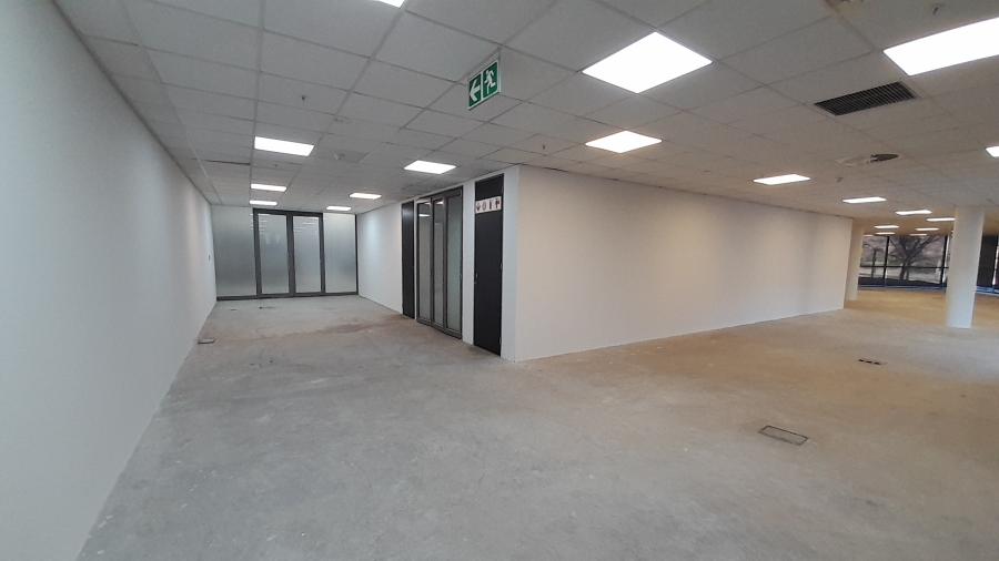 Commercial Property for Sale in Waterfall Gauteng