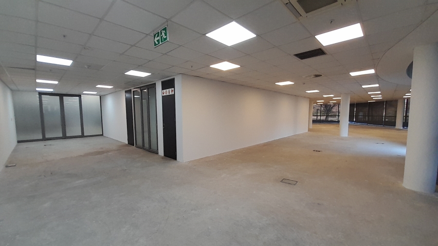Commercial Property for Sale in Waterfall Gauteng