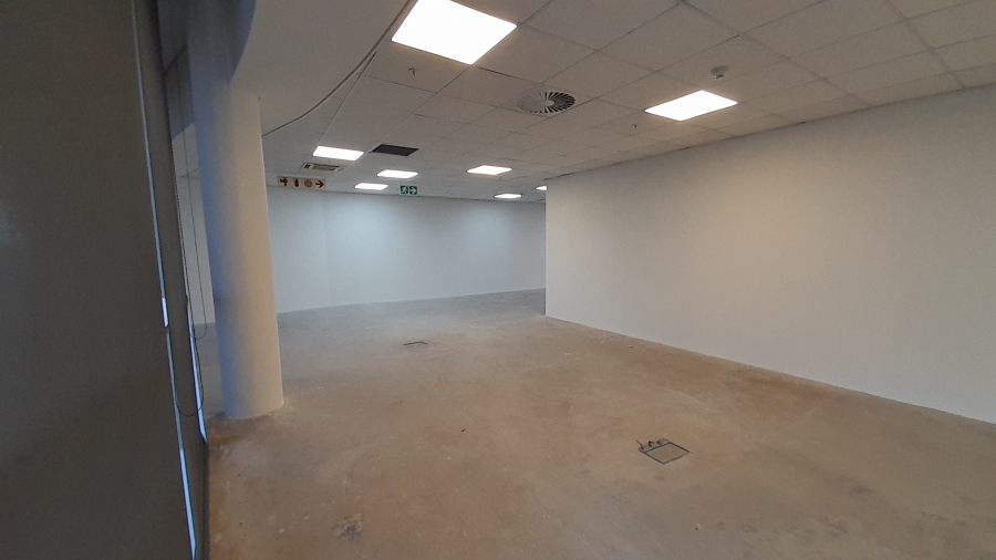 Commercial Property for Sale in Waterfall Gauteng