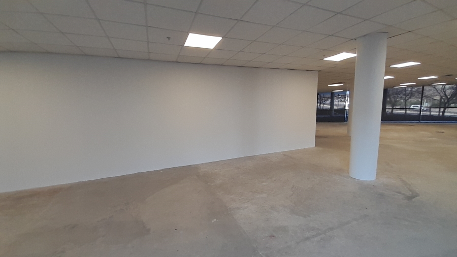 Commercial Property for Sale in Waterfall Gauteng