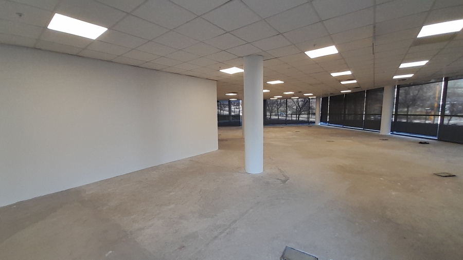 Commercial Property for Sale in Waterfall Gauteng