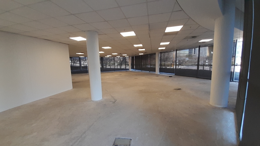 Commercial Property for Sale in Waterfall Gauteng