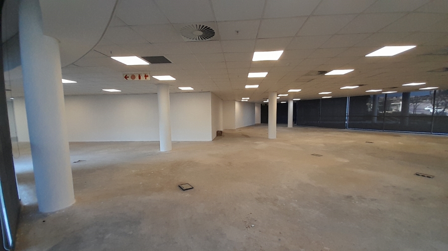 Commercial Property for Sale in Waterfall Gauteng