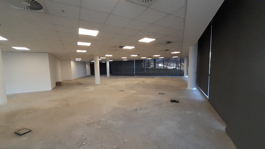 Commercial Property for Sale in Waterfall Gauteng