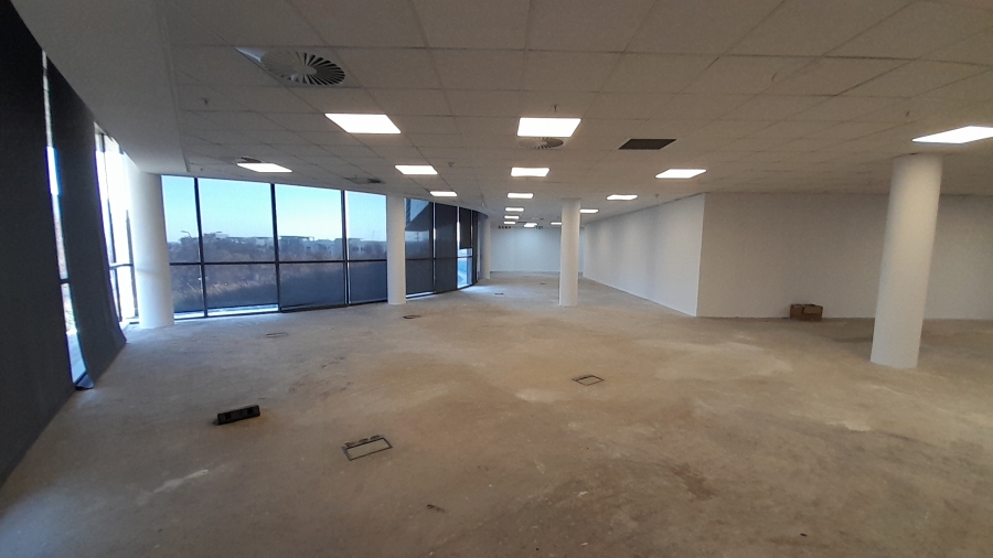Commercial Property for Sale in Waterfall Gauteng