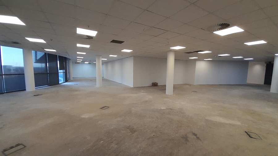 Commercial Property for Sale in Waterfall Gauteng