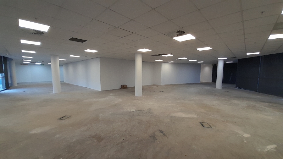 Commercial Property for Sale in Waterfall Gauteng
