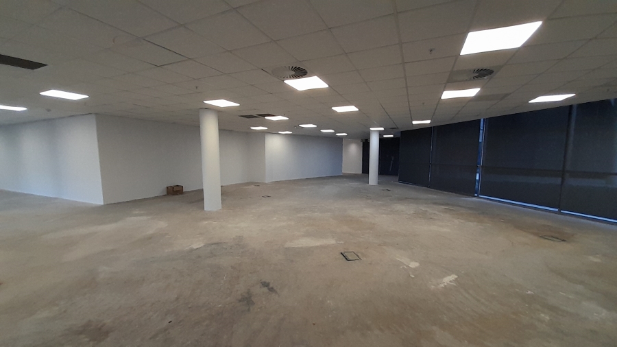 Commercial Property for Sale in Waterfall Gauteng