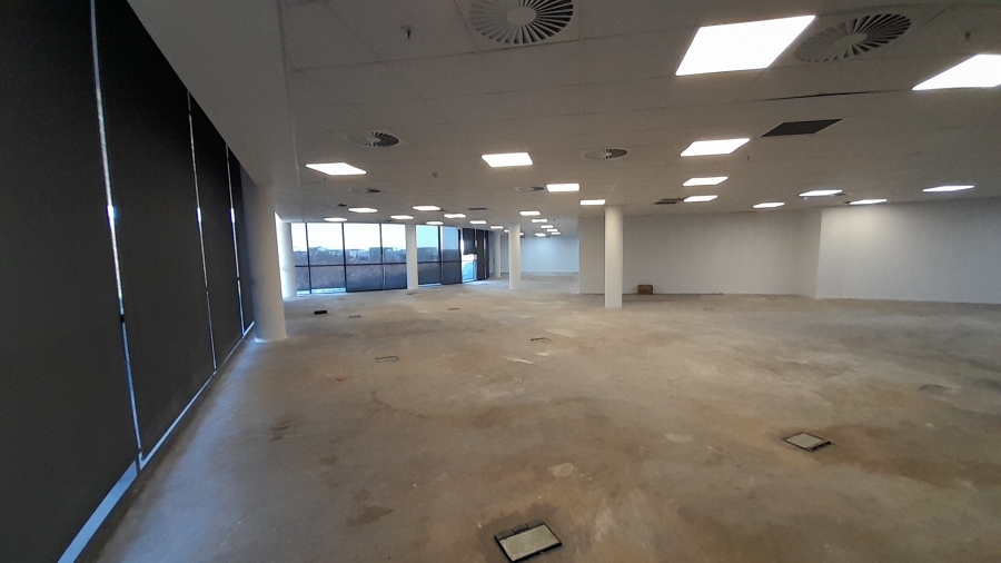 Commercial Property for Sale in Waterfall Gauteng