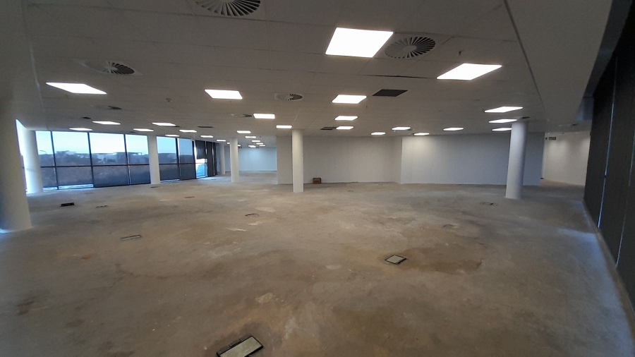 Commercial Property for Sale in Waterfall Gauteng