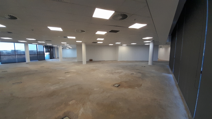 Commercial Property for Sale in Waterfall Gauteng