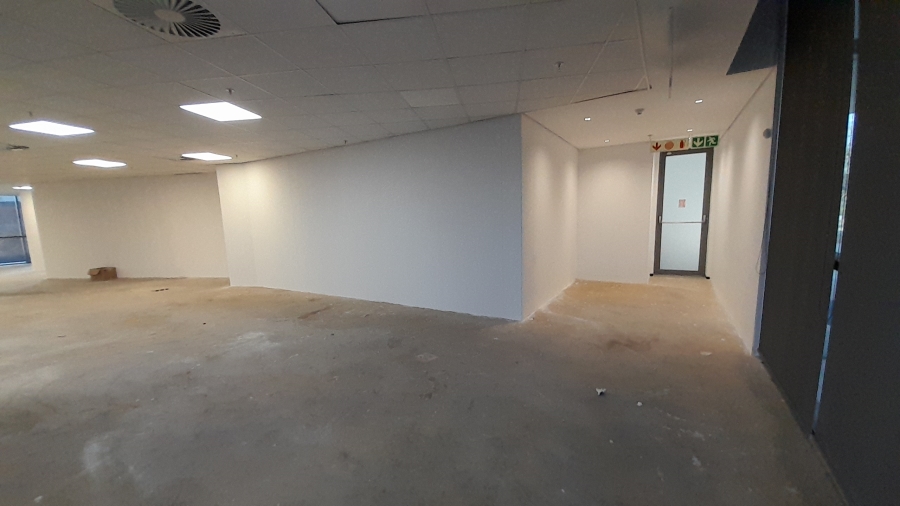 Commercial Property for Sale in Waterfall Gauteng