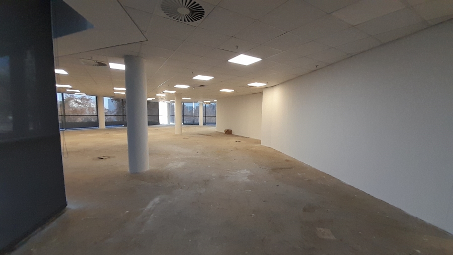 Commercial Property for Sale in Waterfall Gauteng